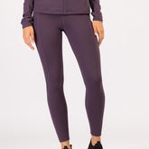 MELA - NŐI HOSSZÚ LEGGINGS ZSEBEKKEL